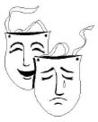 Theatre Masks.jpg